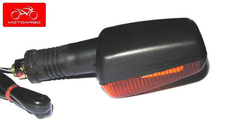 Kierunkowskaz do motocykla Fz Fzr Tzr Dtr Ysr Dt