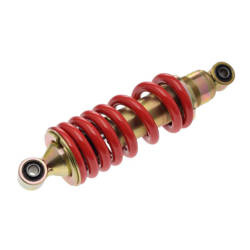 Amortyzator tylny motocykl Junak 905 284/255 mm