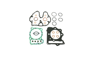 uszczelki top-end honda trx 400 ex '99-'05