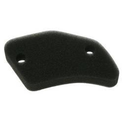 Filtr powietrza (drugi) piaggio liberty 50 '04-15, aprilia sr 50 '02-15, (35)