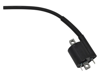 CEWKA ZAPŁONOWA YAMAHA WR 450F '16-'20, YZ 250F '16, YZ 450F '11-'19, YZ 450FX '17-'20 (WR450, YZF450) (OEM: 1SL-82310-02)