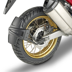 Mocowanie błotnika krm02 honda crf 1100l africa twin (20), crf 1100l africa twin adventure sport(20)