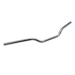 Kierownica do Junak 904