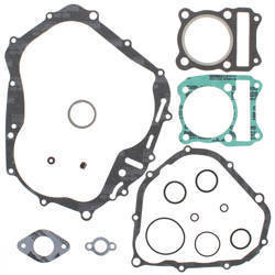 Winderosa (vertex) komplet uszczelek suzuki lt-z (ltz) 250 ozark/kingquad , lt-f (ltf) 250 quadsport '04-'10
