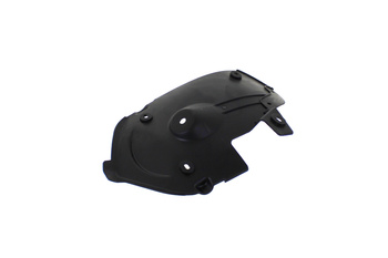 Tylny Chlapacz Apollo Rxf Open 125/140