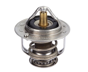 Tourmax termostat chłodnicy honda gl 1800 '01-02, nrx 1800 '04-05 (made in japan)