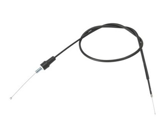 Linka gazu honda cr 125r '84-'99, cr 250r '84-'04, cr 500r '84-'01