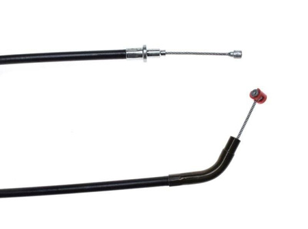 Linka sprzęgła do Junak 901/901 Sport/902