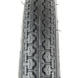 Opona motorower 2.75-17 45N F873 4Pr tt koło 17 Cali