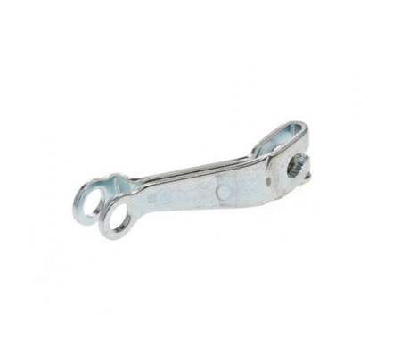 Dźwignia rozpieracza szczęk do Tgb