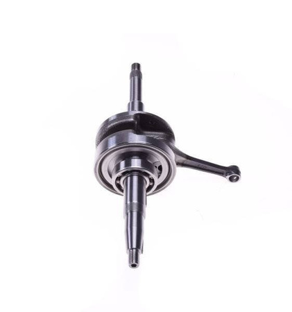 Wał korbowy Sym Orbit Ii Peugeot Vivacity 3