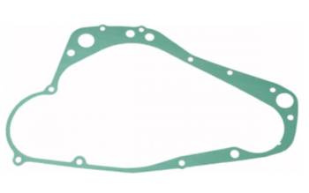 uszczelka pokrywy sprzęgła suzuki rm 250 '89-'93, rmx 250 '90-'96(wewnętrzna)