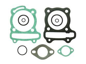 uszczelki top-end polaris phoenix 200 '05-'21,sawtooth 200 '06-'07