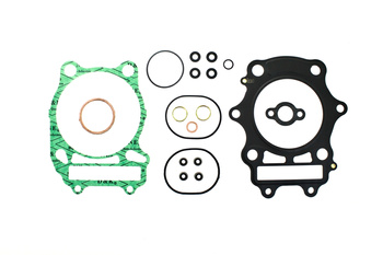 Komplet Uszczelek Top-End Suzuki Dr350 S/Se/Sh (1990-1998)