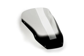 Szyba Turystyczna Puig Do Kawasaki Zx-12r 00-01 Przezroczysta