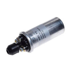 Cewka zapłonowa butelkowa MZA Simson 6V