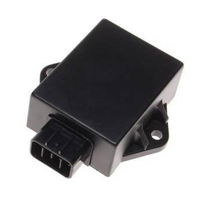 Moduł zapłonowy do motocykla Suzuki Gn125 Dc