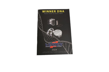 KATALOG 2024 NOWOŚCI - RÓWNIEŻ ,