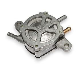 Pompa Paliwa Podciśnieniowa Power Force Kymco B&W 50  Kpt0rb48005