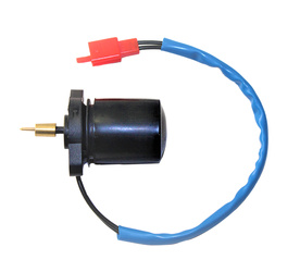 Automat Ssania 2t  Minarelli 50 Ccm Keeway  Longjia Sharpy Zipp Sst000003