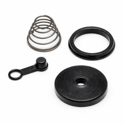 Zestaw Naprawczy Wysprzęglika Suzuki GSX-R 1100 Bandit