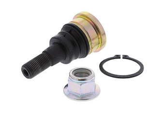 SWORZEŃ WAHACZA DOLNY POLARIS RZR PRO R 4 PREMIUM / SPOTR / ULTIMATE '22-'24, RZR PRO R PREMIUM / ULTIMATE '22-'24, RZR PRO R SPORT '22, RZR TURBO R 4 ULTIMATE / PREMIUM / SPORT '22-'24, RZR TURBO R ULTIMATE / PREMIUM / SPORT '22-'24