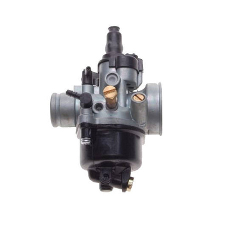 Gaźnik Cpi Gtx Ręczne Ssanie