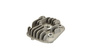 Głowica Cylindra skuter 2T Minarelli Horizontal Junak Keeway Zipp Romet 50