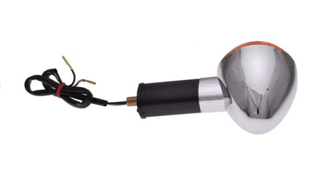 Kierunkowskaz Kawasaki ZR400 1100 Zephyr