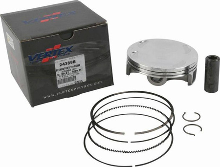 Vertex tłok beta (4t) 480 rr '15-'20 (99,96mm) (pierścienie 590210000001)