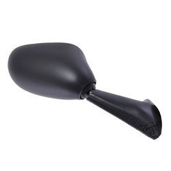 Lusterka do Yamaha Yzf-R1 R6 00' Fzr600 Fazer 00'