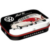 Mintbox Vw 81403