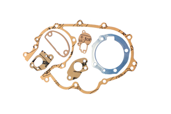 Komplet uszczelek rms piaggio vespa px 200