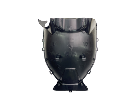 Nadkole Przednie Honda Pcx 125 Ccm 2021- >