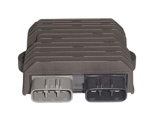 Tourmax regulator napięcia suzuki dl 1000/x v-strom '14-'19, dl 1050 v-strom '20, (oem:32800-31j00) (made in japan)