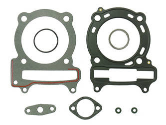 uszczelki top-end kawasaki kvf 300 brute force '12-18, arctic cat 300 dvx '09-18, kymco mxu 300 / maxxer 300 '05-'10