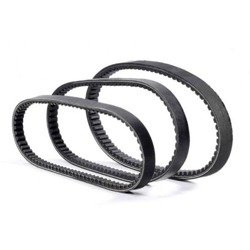 Pasek napędowy skuter 4T 729-17,7-30 139qmb