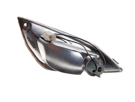 Kierunkowskaz przód prawy do Piaggio Fly 125/50