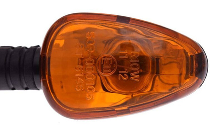 Kierunkowskaz uniwersalny lewy