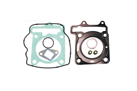 Komplet Uszczelek Top-End Rms Beta Eikon Kymco Dink 150