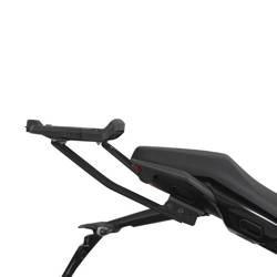 Stelaż kufra tylnego Shad do Triumph Tiger 660