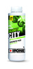 Ipone scoot city 2t olej do dozownika synthetic plus 1l (akc) (15)