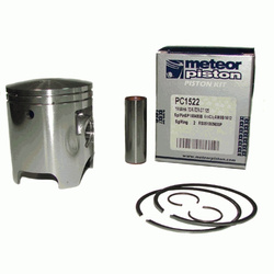 Tłok meteor yamaha tdr tzr dt 125 (58,00)