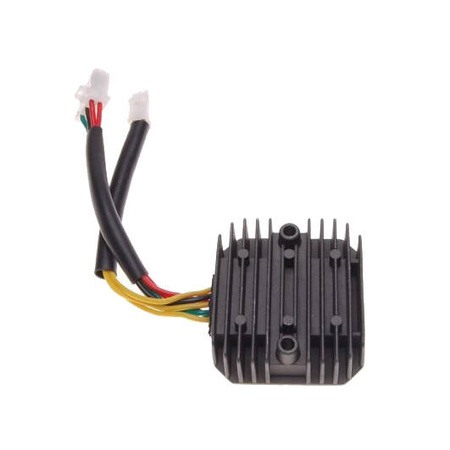 Regulator napięcia do Honda NX500 NX650
