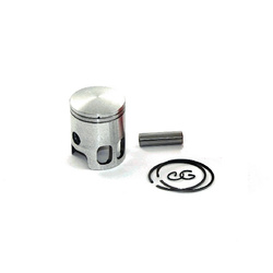 Tłok Kompletny Yamaha (40,00) Sw 10 Sdct50/Std (A)