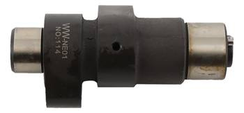 wałek rozrządu yamaha yfm 350 raptor '07-'13 (yfm350)