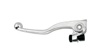 Dźwignia sprzęgła ktm sx/exc '07-'21 husqvarna '14-'21, beta rr 250/300 '13-'21 pompa brembo (mx-08397-1,74021)