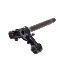 Półka dolna widelca do Junak 904