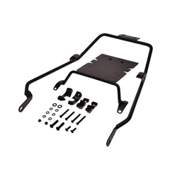 Stelaż kufra tylnego Shad do Yamaha Fazer  FZ6 N/S 600