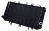 Chłodnica cieczy do Kawasaki Z750 04-06 750S 05-07